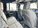 Thumbnail image of 2023 Jeep Wrangler at South Shore Chrysler Dodge Jeep RAM