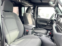 Thumbnail image of 2023 Jeep Wrangler at South Shore Chrysler Dodge Jeep RAM