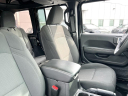 Thumbnail image of 2023 Jeep Wrangler at South Shore Chrysler Dodge Jeep RAM