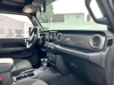 Thumbnail image of 2023 Jeep Wrangler at South Shore Chrysler Dodge Jeep RAM
