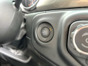 Thumbnail image of 2023 Jeep Wrangler at South Shore Chrysler Dodge Jeep RAM