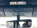 Thumbnail image of 2023 Jeep Wrangler at South Shore Chrysler Dodge Jeep RAM