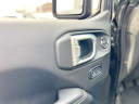 Thumbnail image of 2023 Jeep Wrangler at South Shore Chrysler Dodge Jeep RAM