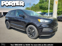 Thumbnail image of 2024 Ford Edge at PorterFordMitsubishiVinsolutions NEW