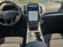 Thumbnail image of 2024 Ford Edge at PorterFordMitsubishiVinsolutions NEW