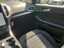 Thumbnail image of 2024 Ford Edge at PorterFordMitsubishiVinsolutions NEW