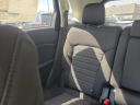 Thumbnail image of 2024 Ford Edge at PorterFordMitsubishiVinsolutions NEW