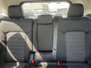 Thumbnail image of 2024 Ford Edge at PorterFordMitsubishiVinsolutions NEW