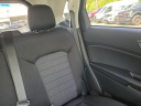Thumbnail image of 2024 Ford Edge at PorterFordMitsubishiVinsolutions NEW