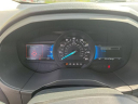 Thumbnail image of 2024 Ford Edge at PorterFordMitsubishiVinsolutions NEW