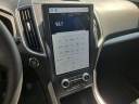 Thumbnail image of 2024 Ford Edge at PorterFordMitsubishiVinsolutions NEW