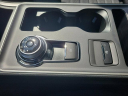 Thumbnail image of 2024 Ford Edge at PorterFordMitsubishiVinsolutions NEW