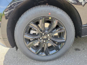 Thumbnail image of 2024 Ford Edge at PorterFordMitsubishiVinsolutions NEW