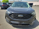 Thumbnail image of 2024 Ford Edge at PorterFordMitsubishiVinsolutions NEW