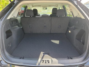 Thumbnail image of 2024 Ford Edge at PorterFordMitsubishiVinsolutions NEW