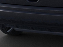 Thumbnail image of 2024 Ford Edge at PorterFordMitsubishiVinsolutions NEW