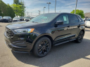 Thumbnail image of 2024 Ford Edge at PorterFordMitsubishiVinsolutions NEW
