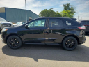 Thumbnail image of 2024 Ford Edge at PorterFordMitsubishiVinsolutions NEW