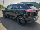 Thumbnail image of 2024 Ford Edge at PorterFordMitsubishiVinsolutions NEW