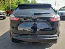 Thumbnail image of 2024 Ford Edge at PorterFordMitsubishiVinsolutions NEW