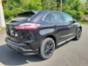 Thumbnail image of 2024 Ford Edge at PorterFordMitsubishiVinsolutions NEW