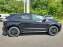 Thumbnail image of 2024 Ford Edge at PorterFordMitsubishiVinsolutions NEW