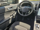 Thumbnail image of 2024 Ford Edge at PorterFordMitsubishiVinsolutions NEW