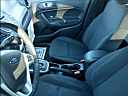 2015 Ford Fiesta SE at Wheels And Deals