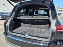 Thumbnail image of 2021 Mercedes-Benz GLS at Astorg Auto of Charleston