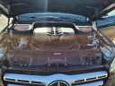 Thumbnail image of 2021 Mercedes-Benz GLS at Astorg Auto of Charleston