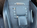 Thumbnail image of 2021 Mercedes-Benz GLS at Astorg Auto of Charleston