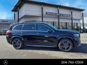 Thumbnail image of 2021 Mercedes-Benz GLS at Astorg Auto of Charleston