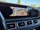 Thumbnail image of 2021 Mercedes-Benz GLS at Astorg Auto of Charleston