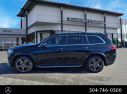 Thumbnail image of 2021 Mercedes-Benz GLS at Astorg Auto of Charleston