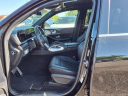 Thumbnail image of 2021 Mercedes-Benz GLS at Astorg Auto of Charleston