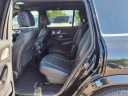 2021 Mercedes-Benz GLS GLS 580 at Land Rover Charleston