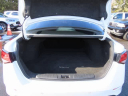 Thumbnail image of 2021 Nissan Sentra at DCH Honda of Nanuet