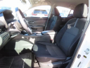 Thumbnail image of 2021 Nissan Sentra at DCH Honda of Nanuet