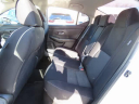 Thumbnail image of 2021 Nissan Sentra at DCH Honda of Nanuet