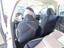 Thumbnail image of 2021 Nissan Sentra at DCH Honda of Nanuet