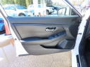 Thumbnail image of 2021 Nissan Sentra at DCH Honda of Nanuet