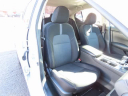 Thumbnail image of 2021 Nissan Sentra at DCH Honda of Nanuet