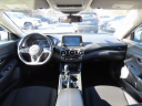 Thumbnail image of 2021 Nissan Sentra at DCH Honda of Nanuet