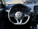 Thumbnail image of 2021 Nissan Sentra at DCH Honda of Nanuet