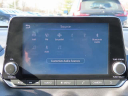 Thumbnail image of 2021 Nissan Sentra at DCH Honda of Nanuet