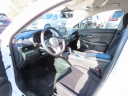 Thumbnail image of 2021 Nissan Sentra at DCH Honda of Nanuet