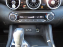 Thumbnail image of 2021 Nissan Sentra at DCH Honda of Nanuet