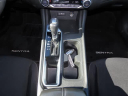 Thumbnail image of 2021 Nissan Sentra at DCH Honda of Nanuet