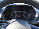 Thumbnail image of 2021 Nissan Sentra at DCH Honda of Nanuet