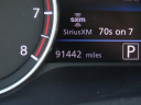 Thumbnail image of 2021 Nissan Sentra at DCH Honda of Nanuet